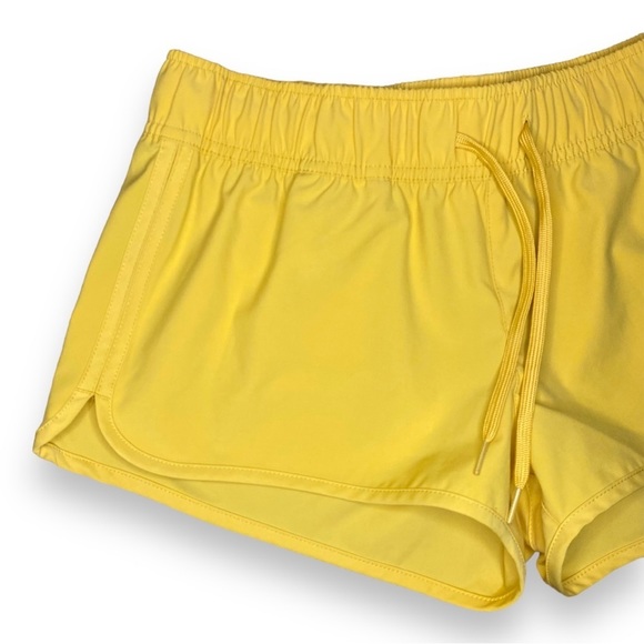 O’NEILL Laney Stretch Tie Waist Board Shorts - M - Picture 3 of 9